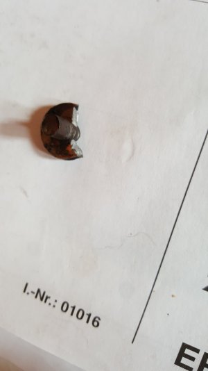IMG-20160626-WA0003.jpeg