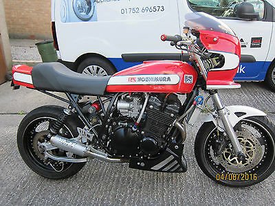 Suzuki-GS1000-Wes-Cooley-Special.jpg