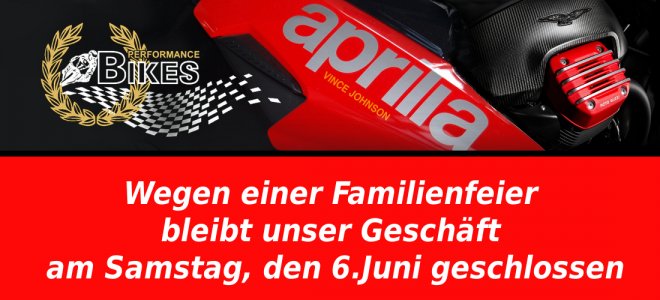 Banner PB 1100x500 Familienfeier geschlossen.jpg