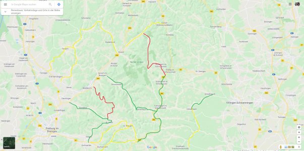 Dreitälertal.jpg Dreitälertal.jpg