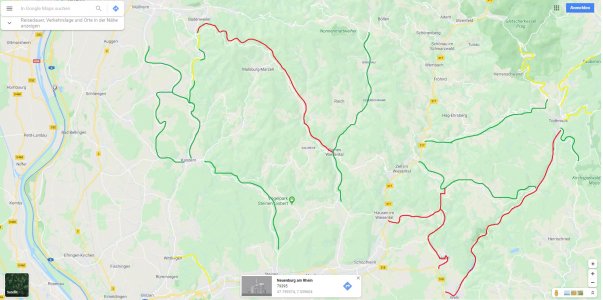 Wiesental.jpg Wiesental.jpg