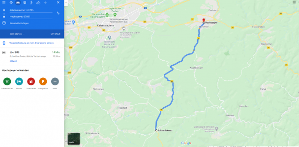 Kreuz-Hochspeyer.PNG Kreuz-Hochspeyer.PNG