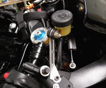 Brembo_Behälter.GIF