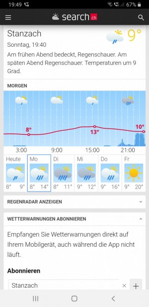 Screenshot_20200607-194917_searchch.jpg