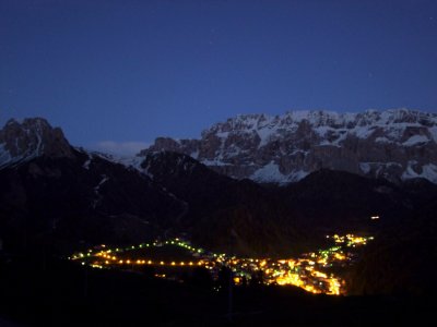 Dscf7353_.jpg