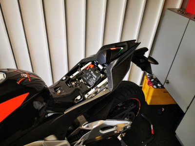 IMG_20200608_200936.jpg