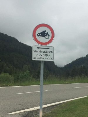 10B77962-A714-463B-9589-4E3B6258915D.jpeg