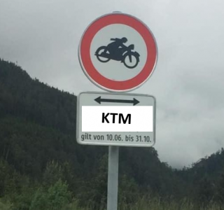 1591967279466.png