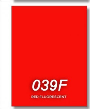 rot fluoreszierend.JPG