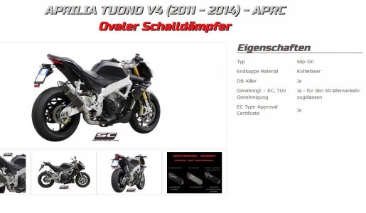 SCoKat.JPG SCoKat.JPG