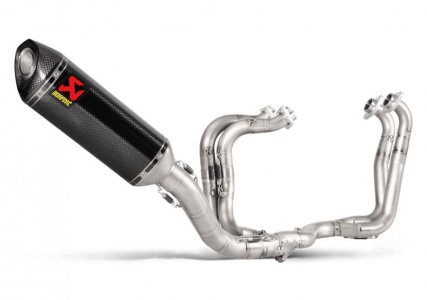 Akrapovic_S-A10E8-RC_Exhaust_Scarico_Auspuff_Pot.jpg