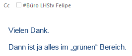 1592481675991.png