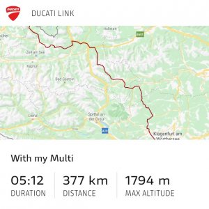 Itinerary (1).jpg