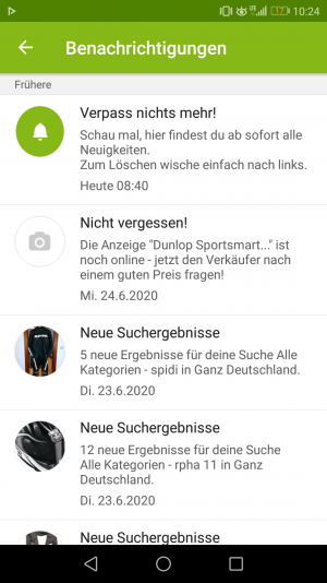 Screenshot_20200626-102454.png