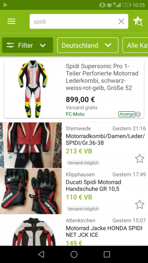Screenshot_20200626-102508.png