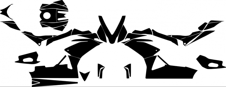 1593552010246.png