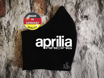 masca cu APRILIA.jpg
