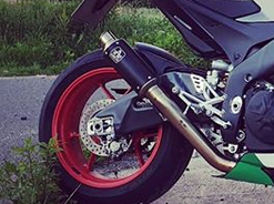 1594225736546.png 1594225736546.png