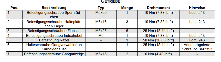 Bildschirmfoto 2020-07-13 um 05.38.49.png