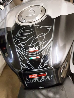 Tankpad_609x800.jpg Tankpad_609x800.jpg