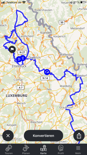 4DA58CF5-CB5E-4252-9D5A-FD900F42A0B7.png 4DA58CF5-CB5E-4252-9D5A-FD900F42A0B7.png