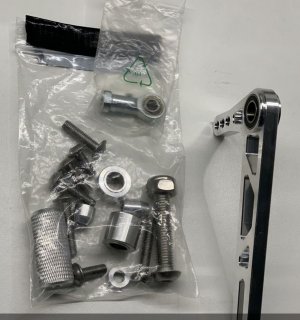 Hebel Gessi.JPG