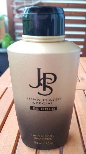 JPS_Be_Gold_394x700.jpg