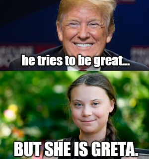1596100949428.png