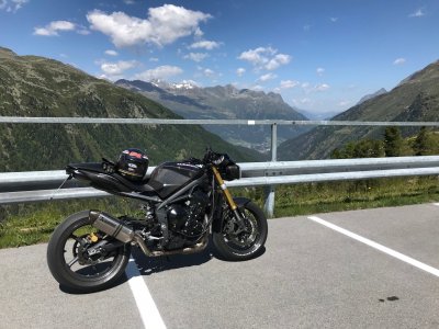 Timmelsjoch.jpg