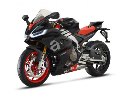 Aprilia RS 6604.jpg