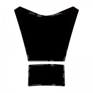 Tankpadform.jpg Tankpadform.jpg