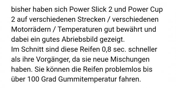 Screenshot_20200804-193538_Email.jpg