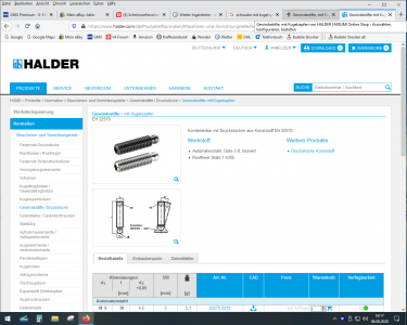Screenshot (351).png