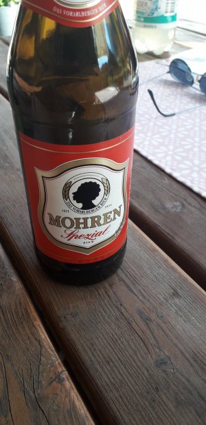 20200808_175601.jpg