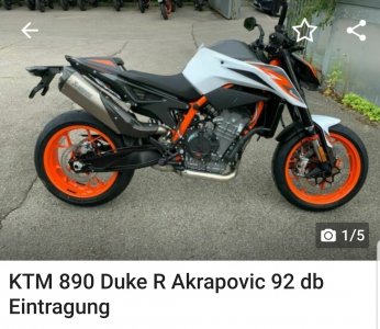Screenshot_20200810-120115_eBay Kleinanzeigen.jpg