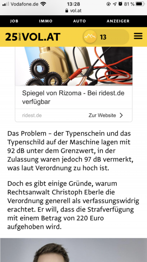 9EA35A19-F93D-49FE-837E-7FC48C3007FB.png