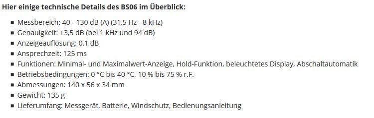 dB_1.JPG