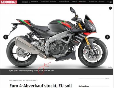 Touno 217 PS..JPG