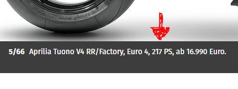 217PS.JPG