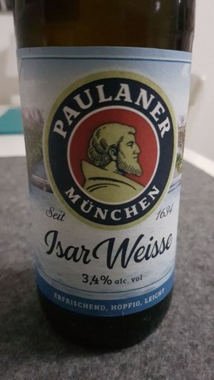 Paulaner_Isar-Weisse.jpg