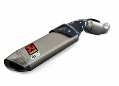 s-l500.jpg