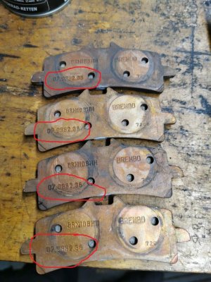 Brembo RL.jpg