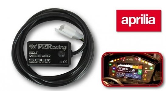 PZRacing GPS Rceiver RSV4.JPG PZRacing GPS Rceiver RSV4.JPG