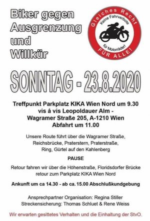 B59DA948-60BF-46F9-8E4E-423695180274.jpeg