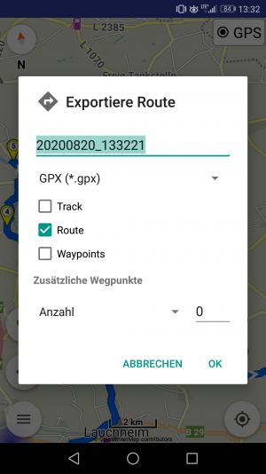 Screenshot_20200820-133243.png