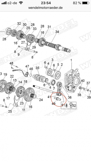 2A5F6E7D-C364-4855-85ED-90964D6E74C7.png
