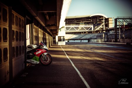 RSV$_HHR (2).jpg
