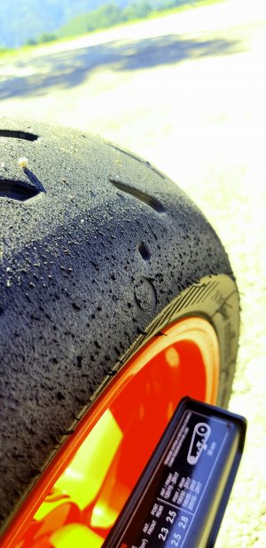 20200809_065754.jpg