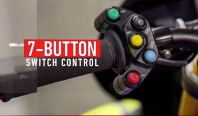 switch.JPG