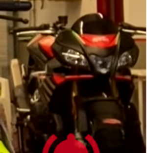 1599473266936.png